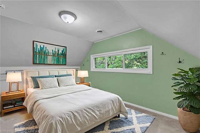 1804 Norview AVE, Norfolk, VA 23518