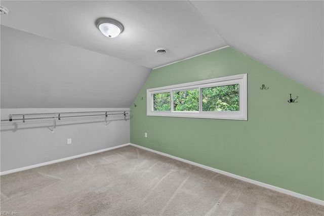 1804 Norview AVE, Norfolk, VA 23518