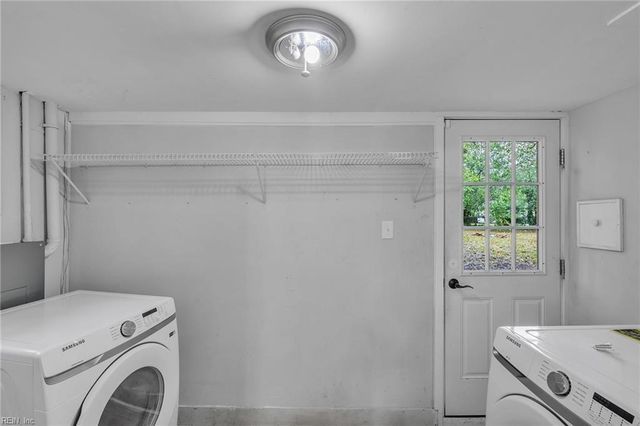 1804 Norview AVE, Norfolk, VA 23518