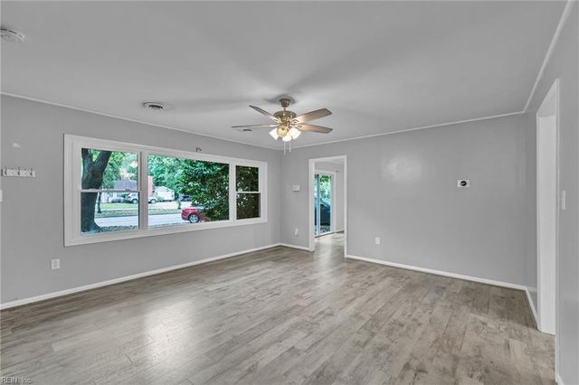 1804 Norview AVE, Norfolk, VA 23518