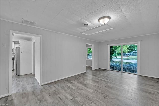 1804 Norview AVE, Norfolk, VA 23518