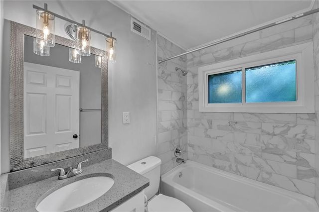 1804 Norview AVE, Norfolk, VA 23518