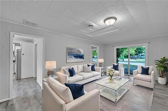 1804 Norview AVE, Norfolk, VA 23518