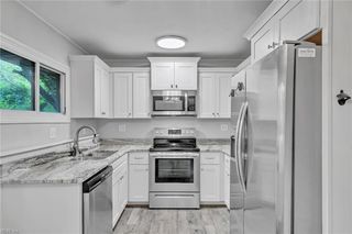 1804 Norview AVE, Norfolk, VA 23518