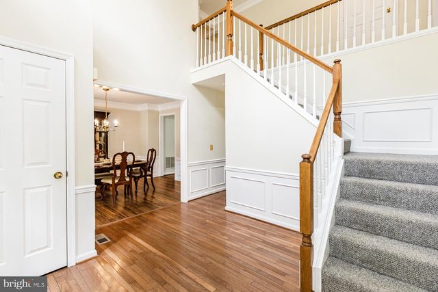 8517 ELLICOTT VIEW RD, Ellicott City, MD 21043