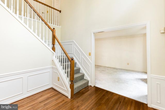 8517 ELLICOTT VIEW RD, Ellicott City, MD 21043