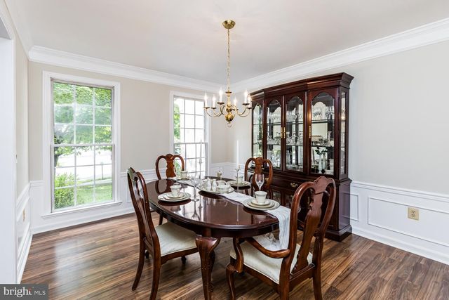 8517 ELLICOTT VIEW RD, Ellicott City, MD 21043