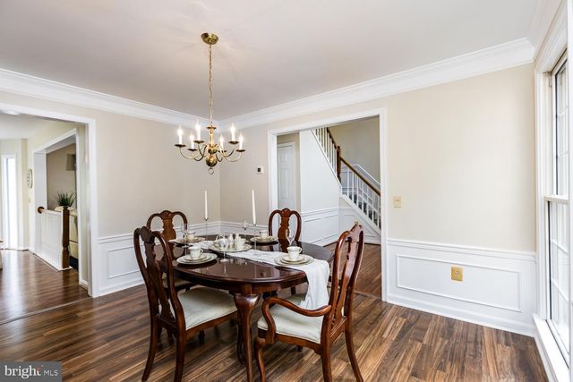 8517 ELLICOTT VIEW RD, Ellicott City, MD 21043