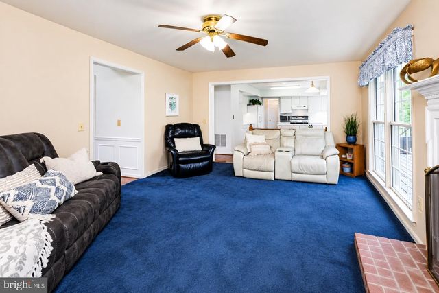 8517 ELLICOTT VIEW RD, Ellicott City, MD 21043