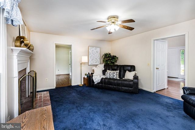 8517 ELLICOTT VIEW RD, Ellicott City, MD 21043