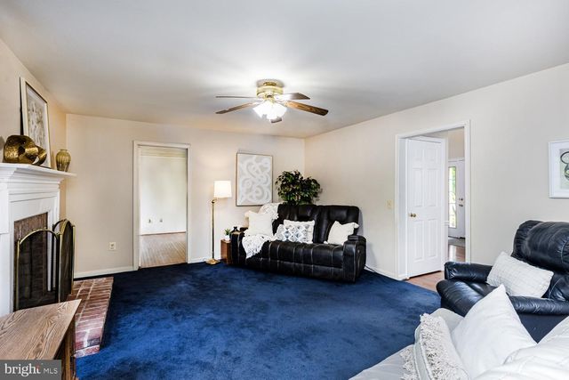 8517 ELLICOTT VIEW RD, Ellicott City, MD 21043