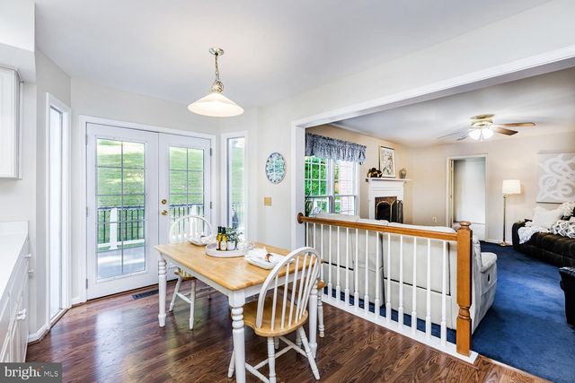 8517 ELLICOTT VIEW RD, Ellicott City, MD 21043