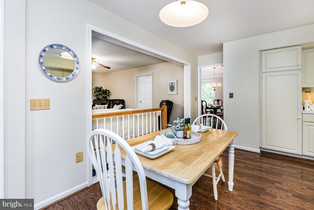 8517 ELLICOTT VIEW RD, Ellicott City, MD 21043