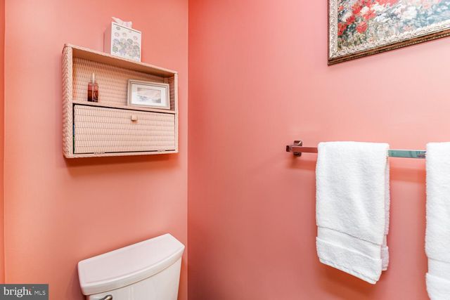 8517 ELLICOTT VIEW RD, Ellicott City, MD 21043