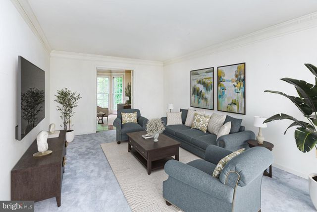 8517 ELLICOTT VIEW RD, Ellicott City, MD 21043