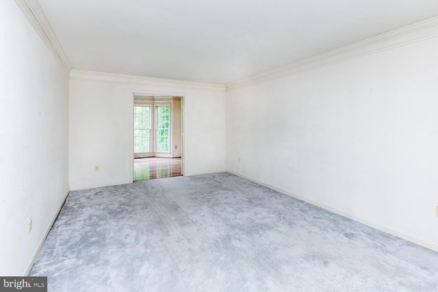 8517 ELLICOTT VIEW RD, Ellicott City, MD 21043
