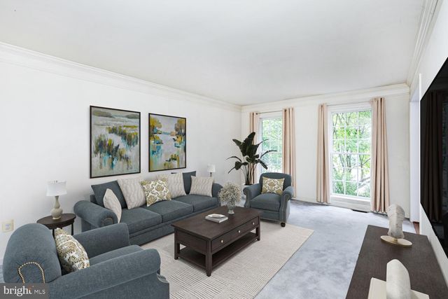 8517 ELLICOTT VIEW RD, Ellicott City, MD 21043