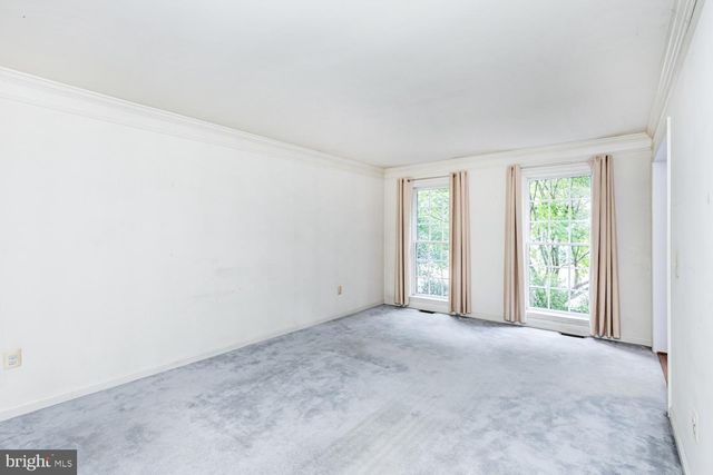 8517 ELLICOTT VIEW RD, Ellicott City, MD 21043