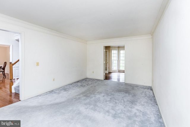 8517 ELLICOTT VIEW RD, Ellicott City, MD 21043