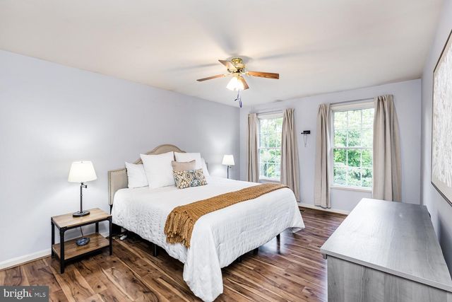 8517 ELLICOTT VIEW RD, Ellicott City, MD 21043