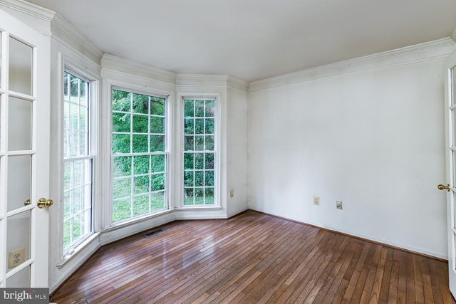 8517 ELLICOTT VIEW RD, Ellicott City, MD 21043
