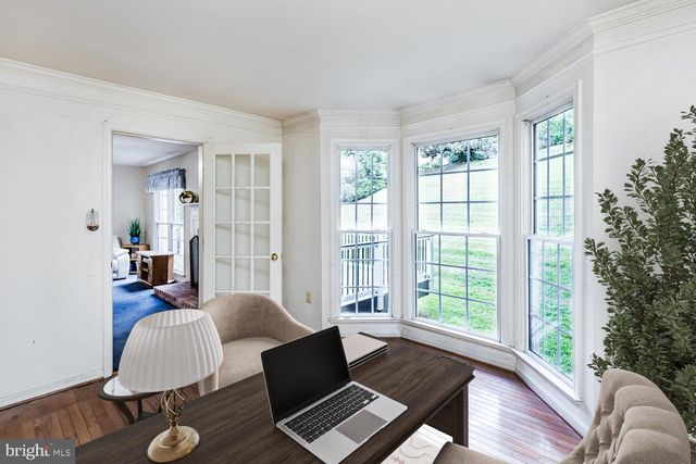 8517 ELLICOTT VIEW RD, Ellicott City, MD 21043