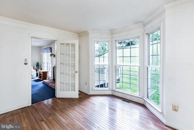 8517 ELLICOTT VIEW RD, Ellicott City, MD 21043