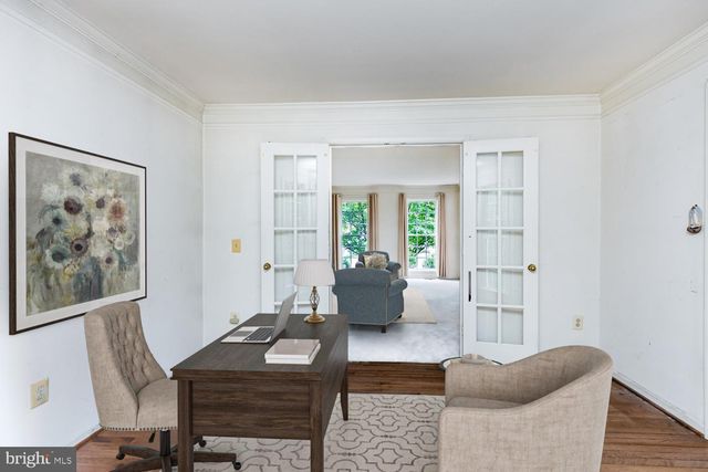 8517 ELLICOTT VIEW RD, Ellicott City, MD 21043