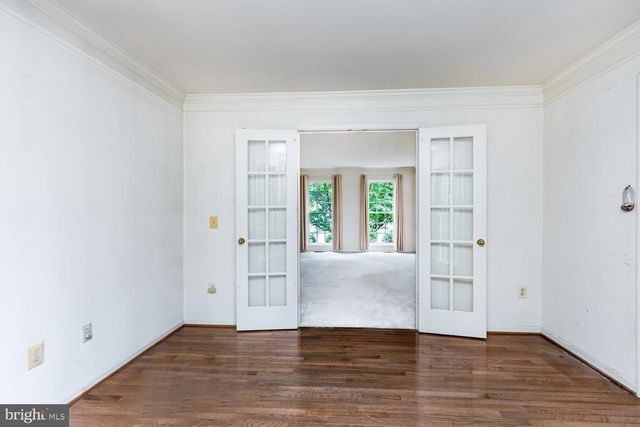8517 ELLICOTT VIEW RD, Ellicott City, MD 21043