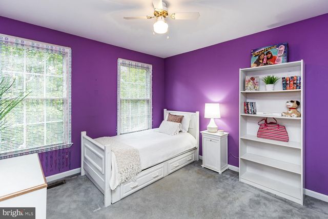 8517 ELLICOTT VIEW RD, Ellicott City, MD 21043