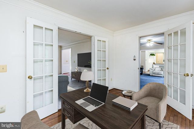 8517 ELLICOTT VIEW RD, Ellicott City, MD 21043