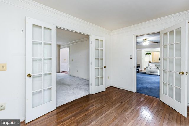 8517 ELLICOTT VIEW RD, Ellicott City, MD 21043