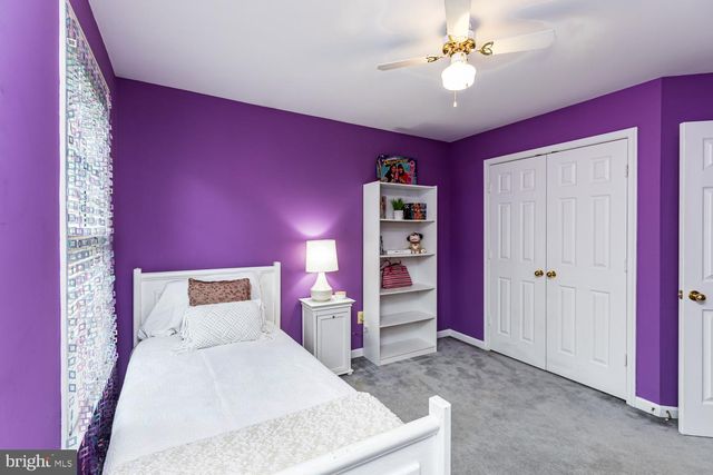 8517 ELLICOTT VIEW RD, Ellicott City, MD 21043