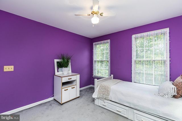 8517 ELLICOTT VIEW RD, Ellicott City, MD 21043