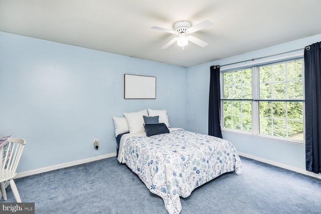 8517 ELLICOTT VIEW RD, Ellicott City, MD 21043