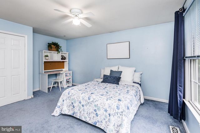 8517 ELLICOTT VIEW RD, Ellicott City, MD 21043