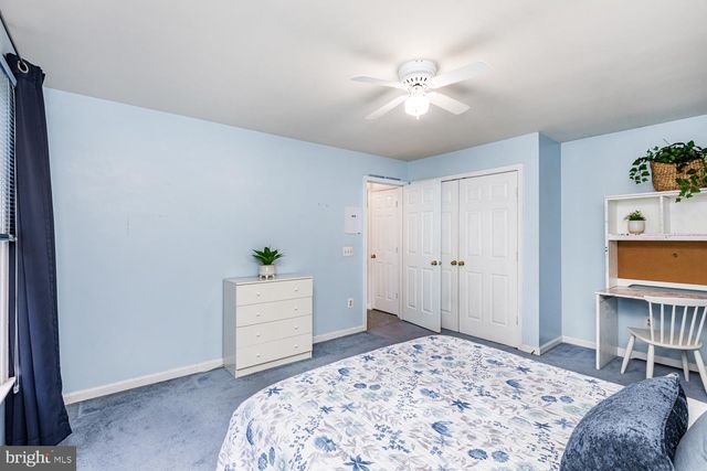 8517 ELLICOTT VIEW RD, Ellicott City, MD 21043
