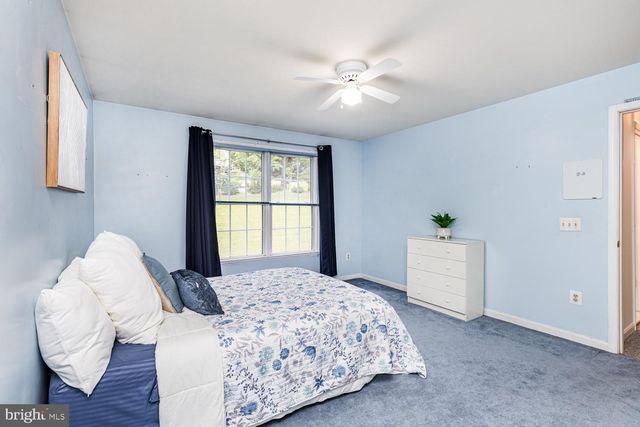 8517 ELLICOTT VIEW RD, Ellicott City, MD 21043