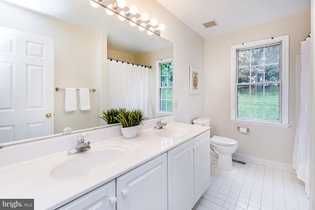 8517 ELLICOTT VIEW RD, Ellicott City, MD 21043