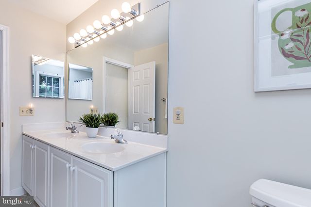 8517 ELLICOTT VIEW RD, Ellicott City, MD 21043