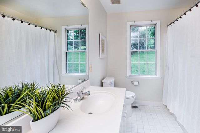 8517 ELLICOTT VIEW RD, Ellicott City, MD 21043