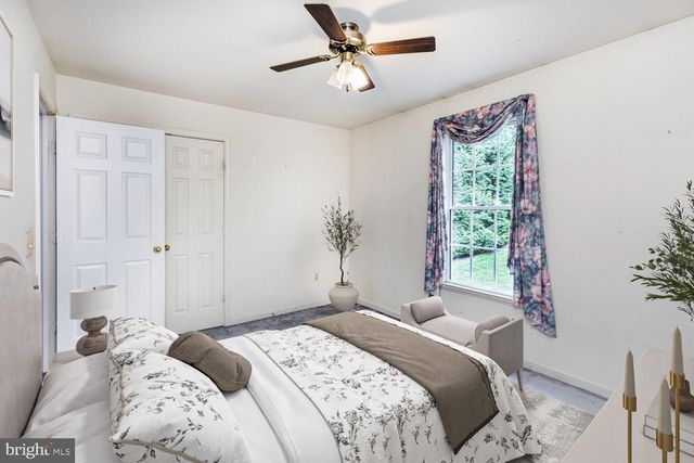 8517 ELLICOTT VIEW RD, Ellicott City, MD 21043