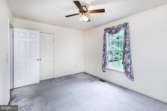 8517 ELLICOTT VIEW RD, Ellicott City, MD 21043