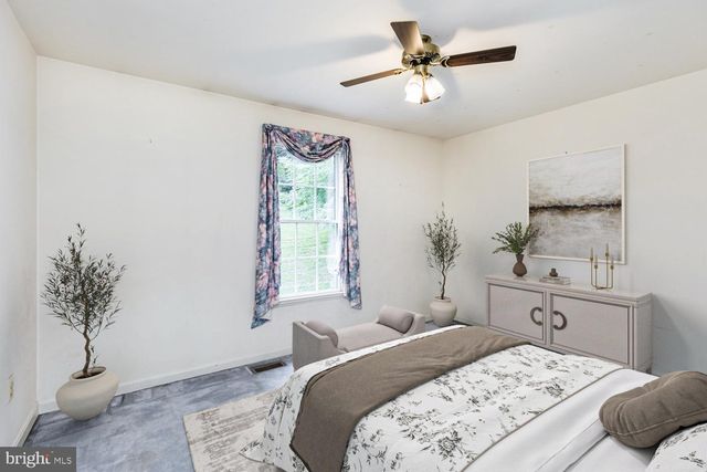 8517 ELLICOTT VIEW RD, Ellicott City, MD 21043