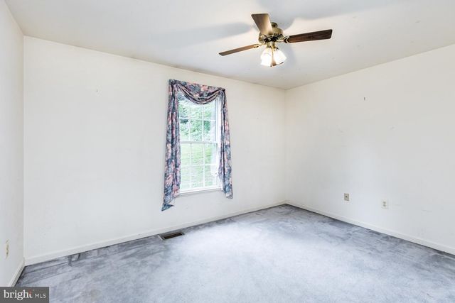 8517 ELLICOTT VIEW RD, Ellicott City, MD 21043
