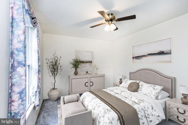 8517 ELLICOTT VIEW RD, Ellicott City, MD 21043