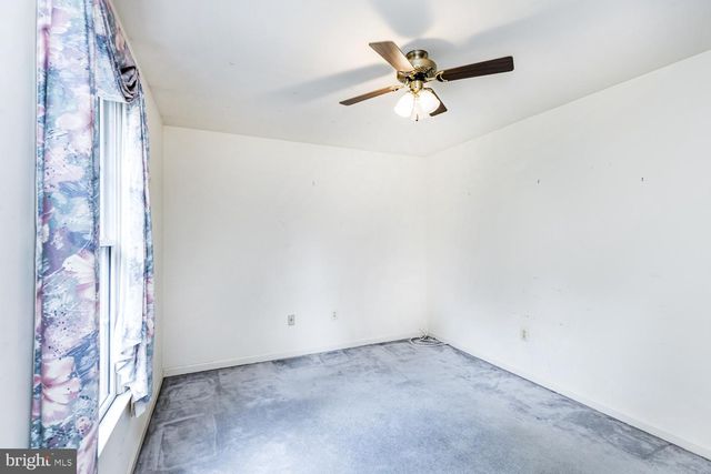 8517 ELLICOTT VIEW RD, Ellicott City, MD 21043