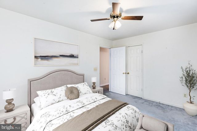 8517 ELLICOTT VIEW RD, Ellicott City, MD 21043