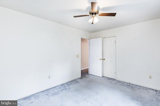 8517 ELLICOTT VIEW RD, Ellicott City, MD 21043