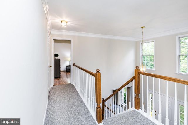 8517 ELLICOTT VIEW RD, Ellicott City, MD 21043